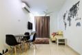 NEW Cozy Mansion One 1BR Suite, Gurney Drive ホテル詳細