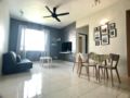 |NEW| COZY Modern Apart 3R|6pax|WiFi-SPICE-Airport ホテル詳細