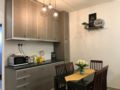 New HouseAlor Setar, 4 rooms 4 Airconds ホテル詳細