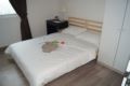 New Residence 3 QueenBed 2 min MidValley ホテル詳細