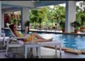 Nice View Studio Residence Seri Alam ホテル詳細