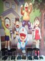 NOBITA HOUSE by GOODTIMES HOMESTAY ホテル詳細