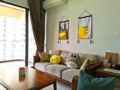 Nordic 2bedroom Beletime Danga Bay ホテル詳細