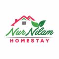 Nur Nilam Muslim Homestay Tanjong Karang ホテル詳細