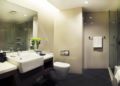 Oakwood Hotel and Residence Kuala Lumpur ホテル詳細