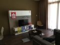 Okaa-san Deluxe Swimming Pool view ホテル詳細