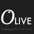 Olive Shaftsbury Putrajaya by The Best Host ホテル詳細