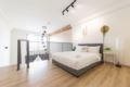OS Emporis Kota Damansara SOHO by Sleepy Bear ホテル詳細