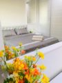 Parasien Suite 0912 I City ホテル詳細