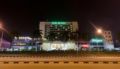 Park Avenue Hotel Sungai Petani ホテル詳細
