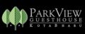 ParkView GuestHouse ホテル詳細