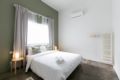 Pause Ipoh - Homestay that fits 6 pax comfortably ホテル詳細
