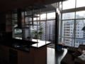 Penthouse Damansara Intan ホテル詳細