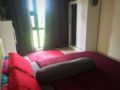 Perfect Comfy Studio for Vacation ホテル詳細