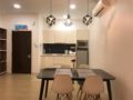 Perfect get away for traveler, couples & business ホテル詳細