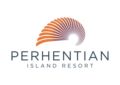 Perhentian Island Resort ホテル詳細