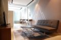 Pinstay Biruan Suites ITCC Manhattan Penampang ホテル詳細