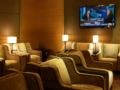 Plaza Premium Lounge (International Departure-KLIA2) - Wellness Spa/Lounge ホテル詳細