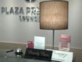 Plaza Premium Lounge (Domestic Departure) - Penang Airport ホテル詳細