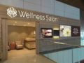 Plaza Premium Lounge Wellness Salon (KLIA International Departure) - Private Suite ホテル詳細