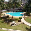 Port Dickson Cocobay Homestay Apartment ホテル詳細