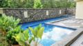 Private Swimming pool Villa to Legoland and Aeon ホテル詳細