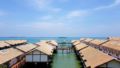 Private Water Chalet, Port Dickson ホテル詳細