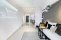 Projector Pulse Ipoh - Balinese Majestic Condo ホテル詳細