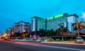 Promenade Hotel Kota Kinabalu ホテル詳細