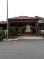 Putri Village Homestay 1 ホテル詳細