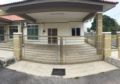 RA HOMESTAY MELAKA ホテル詳細