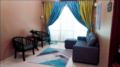 Raisha D lumut Homestay ホテル詳細