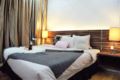 Regalia KL City Centre5min to KLCC Suites 4-5 pax ホテル詳細