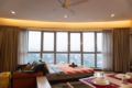 Regalia Suites Kuala Lumpur InfinityPool #BabyMilo ホテル詳細