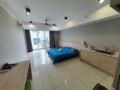 Relax Homestay Aeropod/Very near Airport/KK CITY ホテル詳細