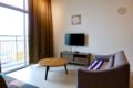 Relaxed Environment Cameron Highland Apartment ホテル詳細