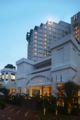 Renaissance Johor Bahru Hotel ホテル詳細