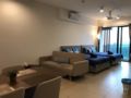 Resort Suite 2606 Midhills ( Air Conditioning) ホテル詳細