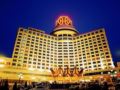 Resorts World Genting - Genting Grand ホテル詳細
