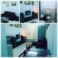 Riana Homestay Bajet Kota Kinabalu ホテル詳細