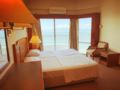 Romantic Beach Suite La Classicco Suites ホテル詳細