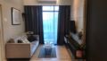 Romantic Houzz Johor Bahru 3Room 1min to Capital21 ホテル詳細