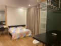 Romantic Studio 2 pax C180 MRT Balakong Mines ホテル詳細