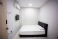 Room E Hom2rex home to relax kuching homestay ホテル詳細