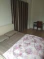 Room near Tawau Airport ホテル詳細