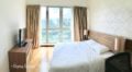 Ruma Roza Apartment Suite ホテル詳細