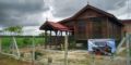 Rumah Kayu Homestay ホテル詳細