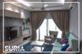 Sam Haj Suria Residence Bukit Jelutong Shah Alam ホテル詳細