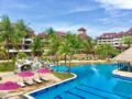 Sand & Sandals Desaru Beach Resort & Spa ホテル詳細