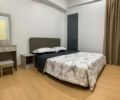 Scandinavian Cozy ApartmentMenara Geno Shah Alam ホテル詳細